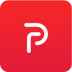 parler app for android: free speech guide