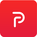 parler app for android: free speech guide APK