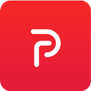 parler app for android: free speech guide APK