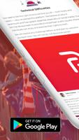 parler app for android: free speech guide bài đăng