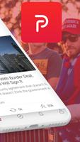 parler app for android: free speech guide ảnh chụp màn hình 3