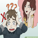How to Know if a Girl Likes Yo APK