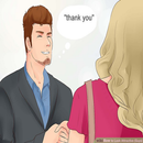 How to Look Attractive Guys APK