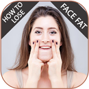 How To Lose Face Fat APK