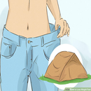 APK How to Lose Weight Fast