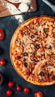 How To Make Pizza Guide screenshot 3