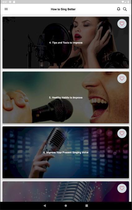 You sing well перевод. Better Voice лицо. Estel Voice Training. Better Voice блоггер фото. Гена better Voice.