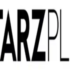 How to Watch Starzplay أيقونة