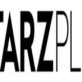 How to Watch Starzplay アイコン
