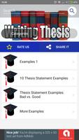 Thesis screenshot 3