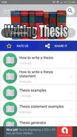 Thesis screenshot 1
