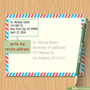 How to Write a Letter APK