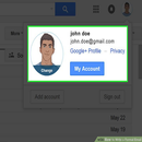 How to Write a Formal Email APK