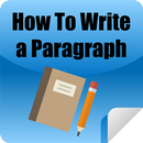 How to Write a Paragraph Guide APK