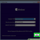 How to Install Windows 10 APK