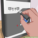 How to Install Windows 7 APK