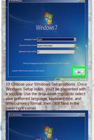 How to Install Windows 7 скриншот 3