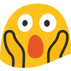The Art Of Fear icon