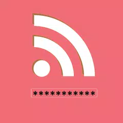 How to Change Wifi Password XAPK download