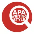 APA Reference List Guide
