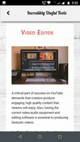 How to Create Video Channel -  screenshot 2