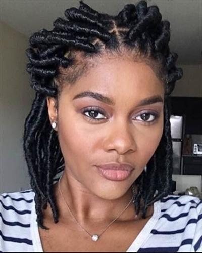 Brazilian Wool Hairstyles for Android - APK Download Brazilian Wool Hairstyles for Android - APK Download