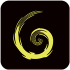 Curly Hair Tutorial icon