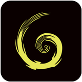 Curly Hair Tutorial icon