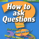 How to ask questions APK