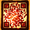 Mega QR Creator