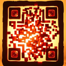 Mega QR Creator APK
