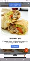 How To Bake تصوير الشاشة 3