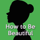 How to Be Bleautiful(Pretty) APK