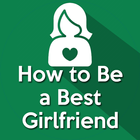 How To Be A Best Girlfriend 아이콘