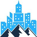 CityGuide APK