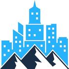 CityGuide أيقونة