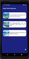 CityGuide تصوير الشاشة 1