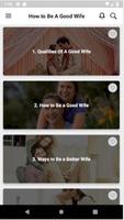 How to Be A Good Wife (Best Wi gönderen