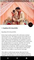 How to Be A Good Wife (Best Wi Ekran Görüntüsü 2
