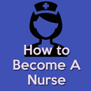 How to Become a Nurse(Be A Nur APK