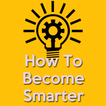 How To Become Smarter(Smart Go