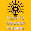 How To Become Smarter(Smart Go APK