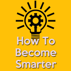 How To Become Smarter(Smart Go icône