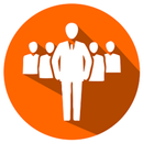 Leadership Self - Development APK