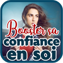 Booster sa confiance en soi APK