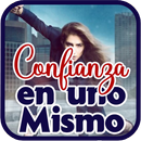 Confianza en uno Mismo APK