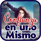 Confianza en uno Mismo icon