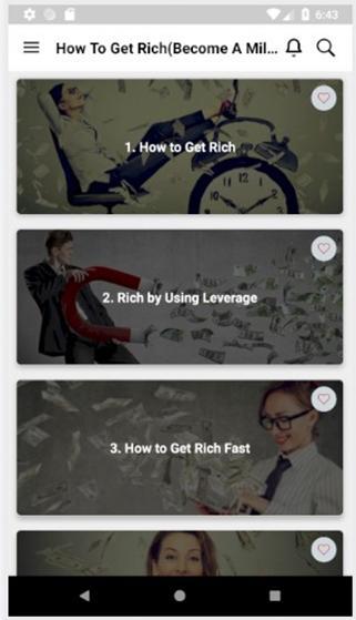 How To Get Rich Become A Millionaire For Android Apk Download - 5 ways to become rich in roblox roblox ways to become rich how to become rich
