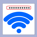 Comment changer de passe wifi APK