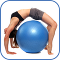 How to do a backbend